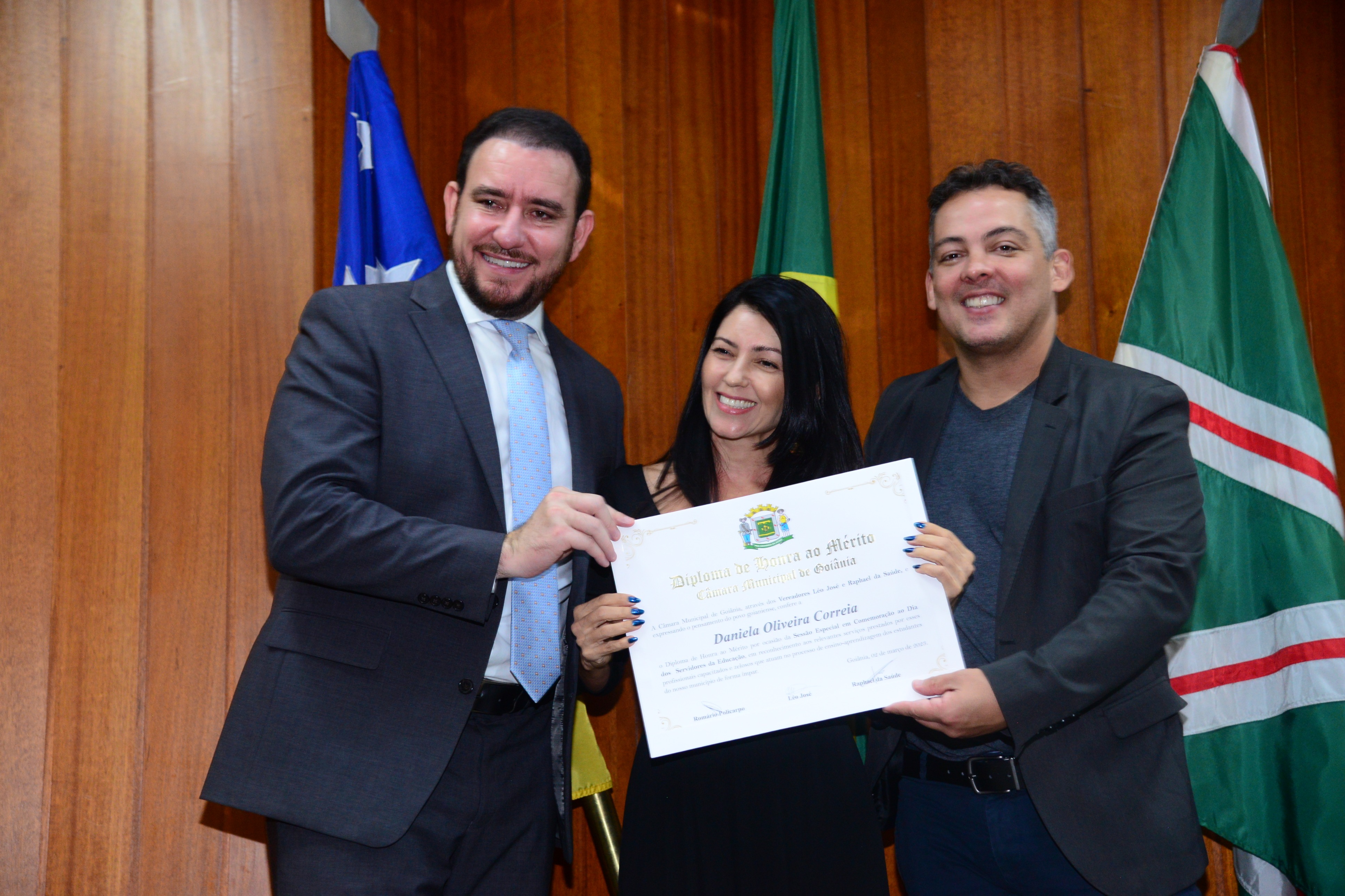 foto Antonio Silva (214).JPG