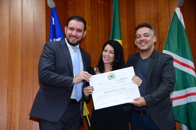 foto Antonio Silva (214).JPG