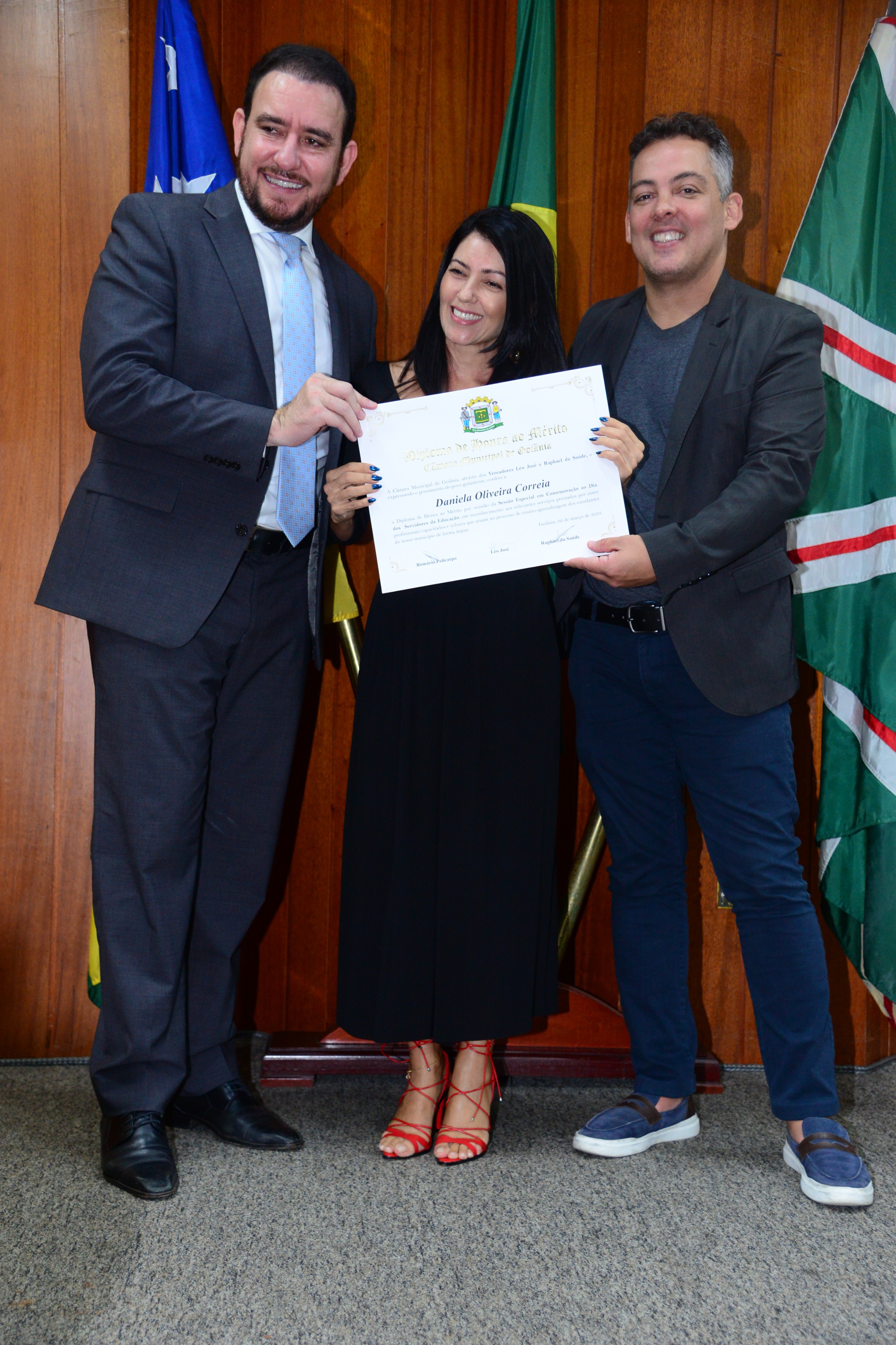 foto Antonio Silva (215).JPG