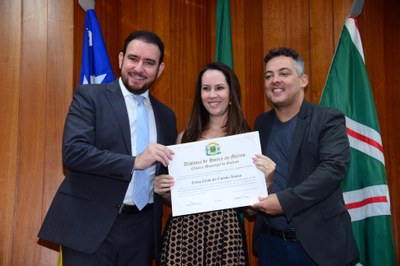 foto Antonio Silva (216).JPG