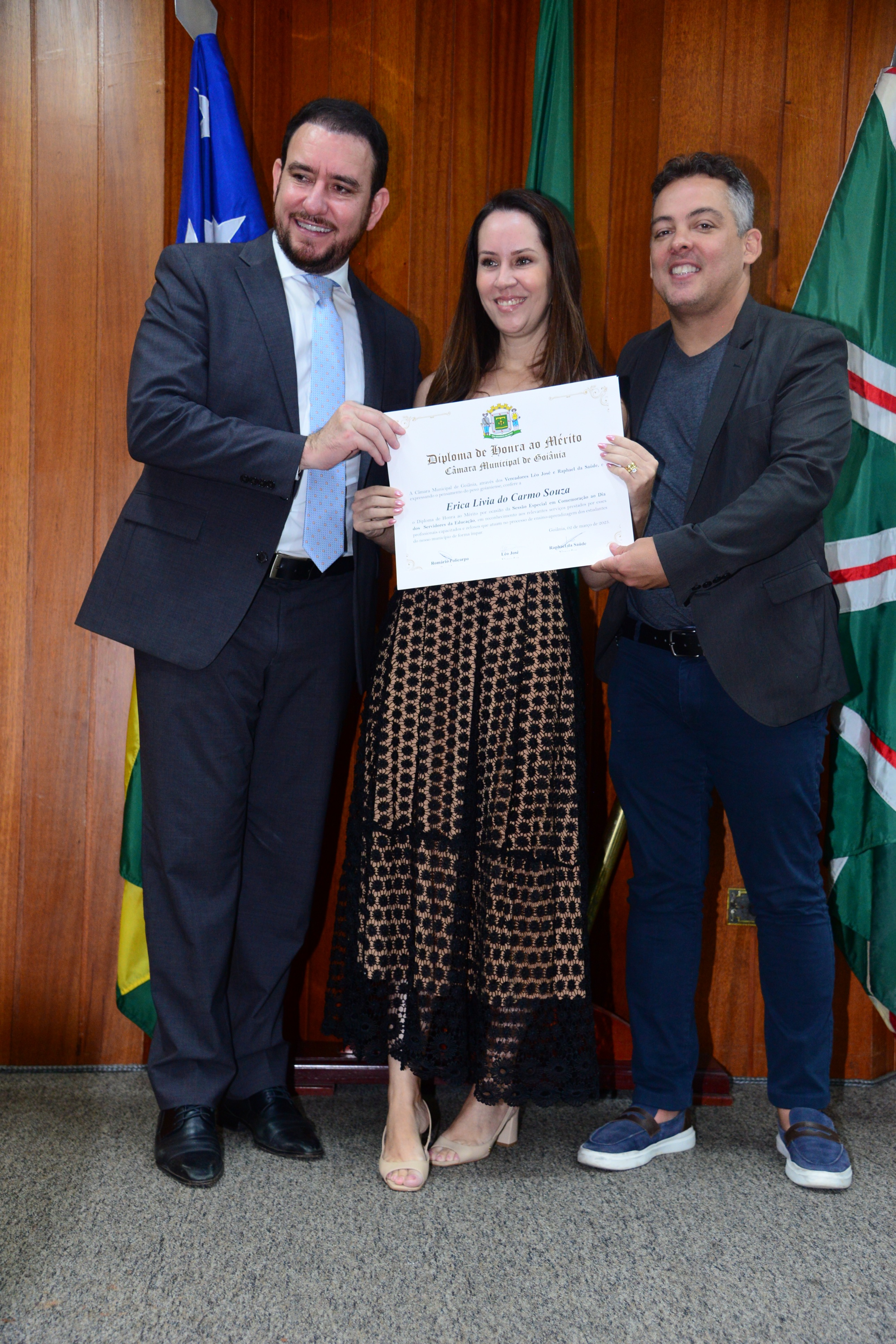 foto Antonio Silva (217).JPG