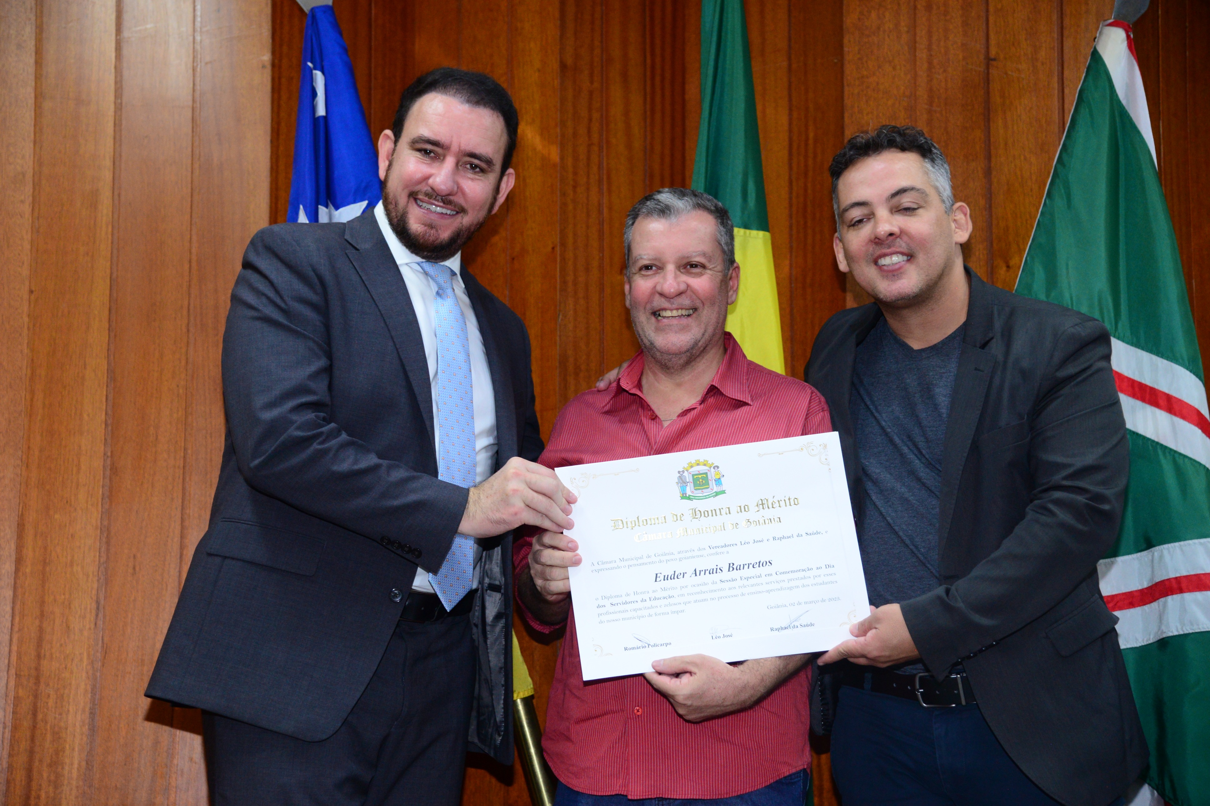 foto Antonio Silva (218).JPG