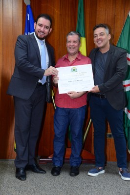 foto Antonio Silva (219).JPG