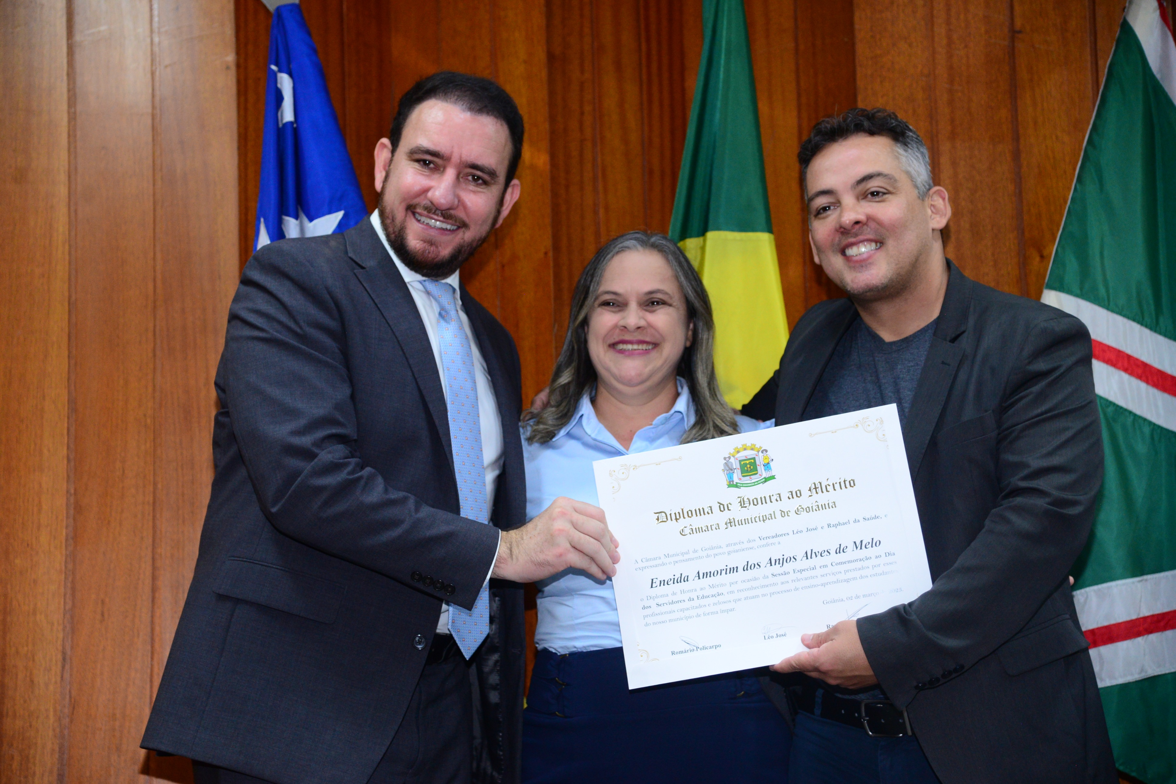 foto Antonio Silva (220).JPG