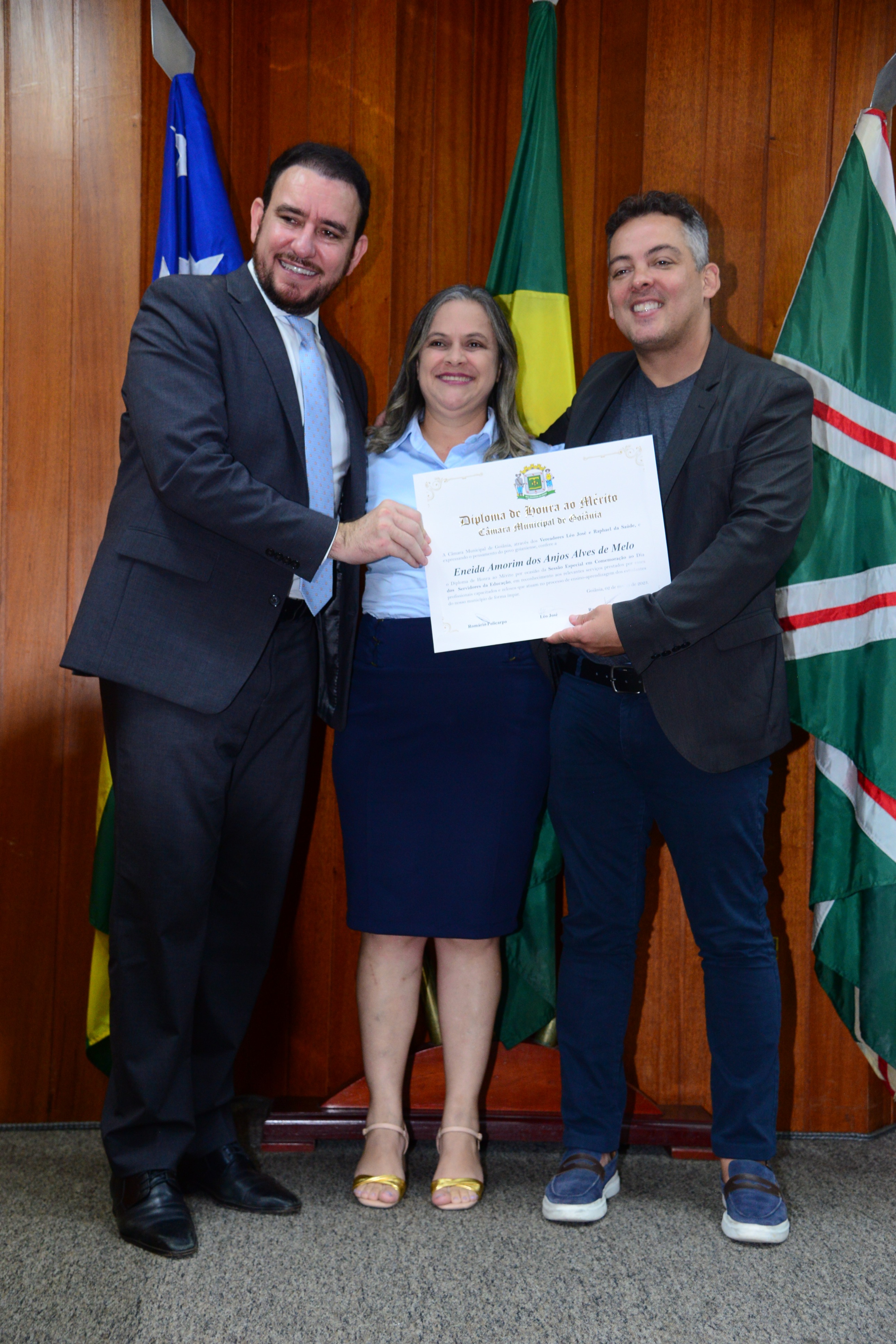 foto Antonio Silva (221).JPG