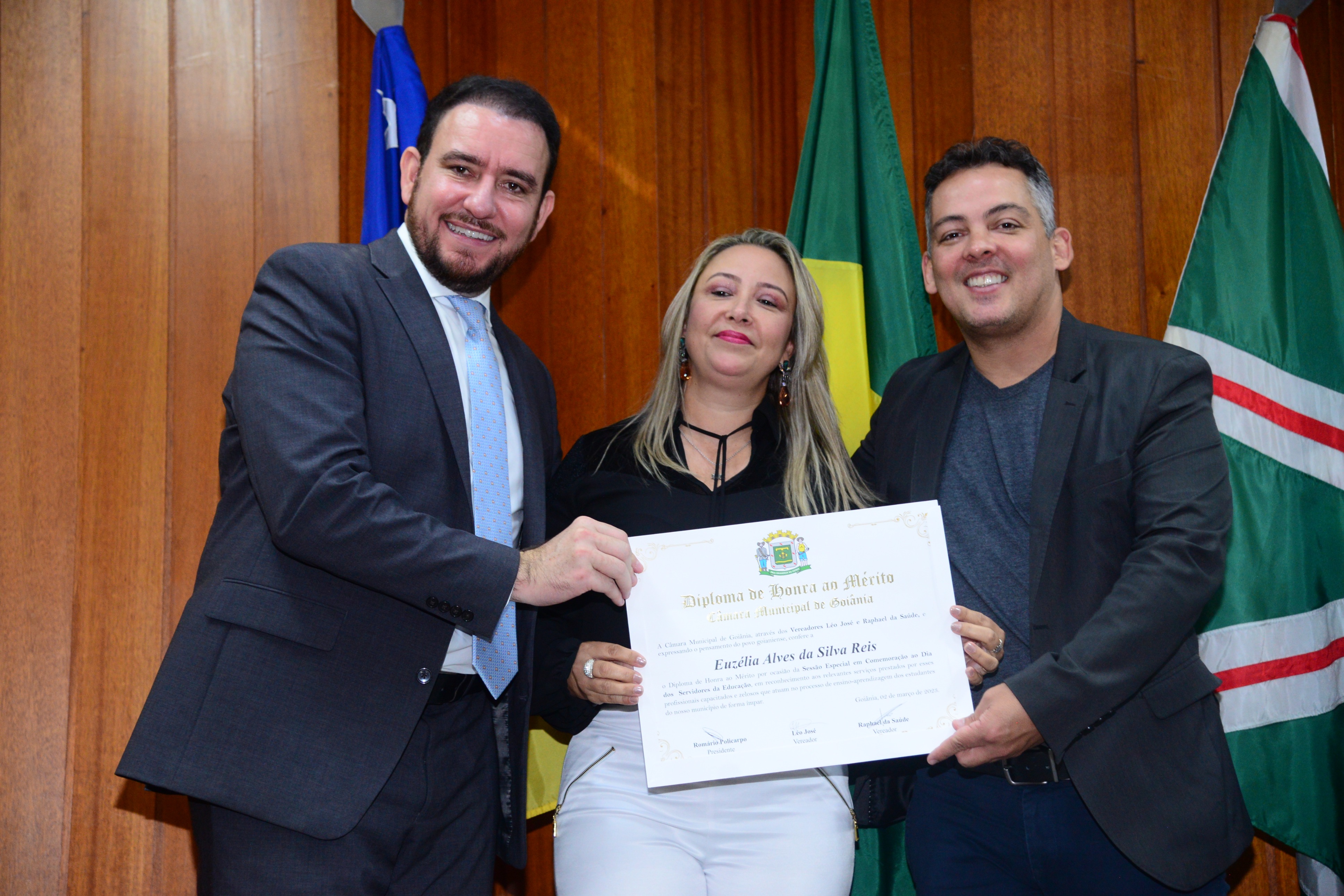 foto Antonio Silva (223).JPG