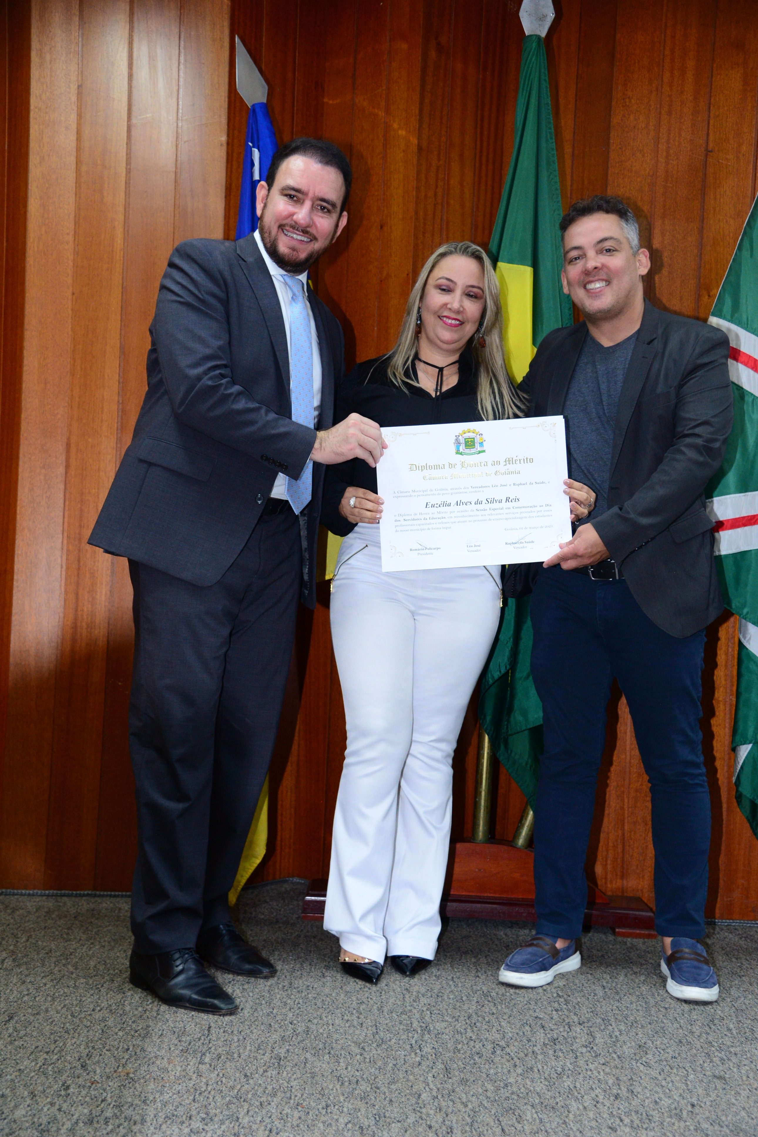 foto Antonio Silva (224).JPG