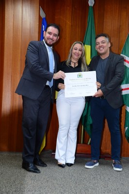 foto Antonio Silva (224).JPG