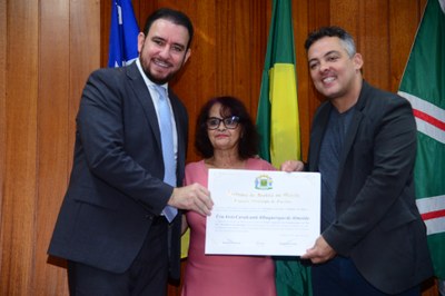 foto Antonio Silva (225).JPG