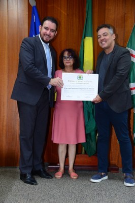 foto Antonio Silva (226).JPG