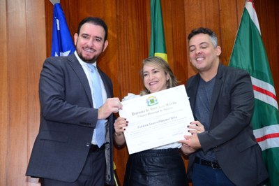 foto Antonio Silva (227).JPG