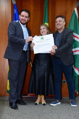 foto Antonio Silva (228).JPG