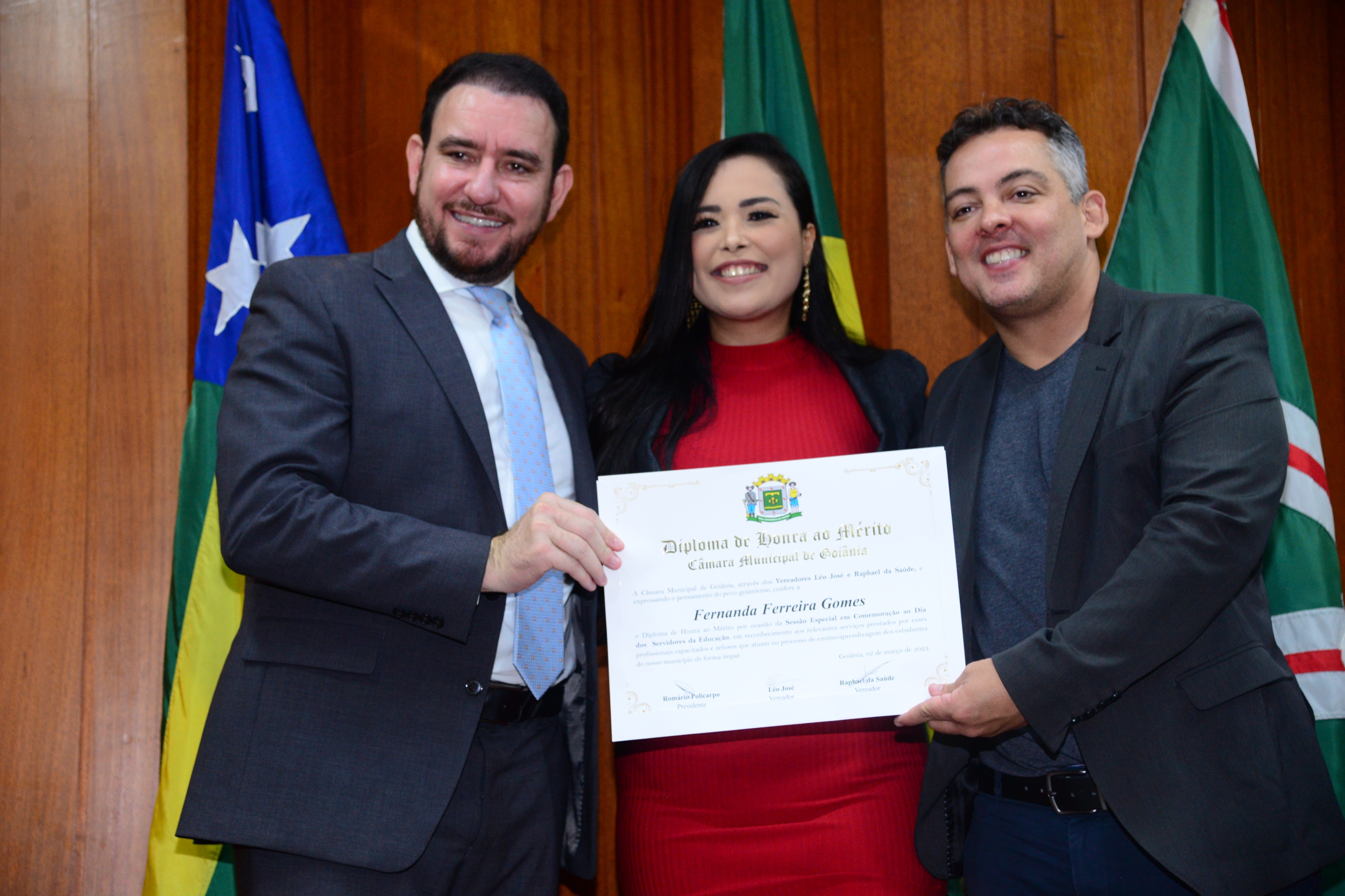 foto Antonio Silva (229).JPG