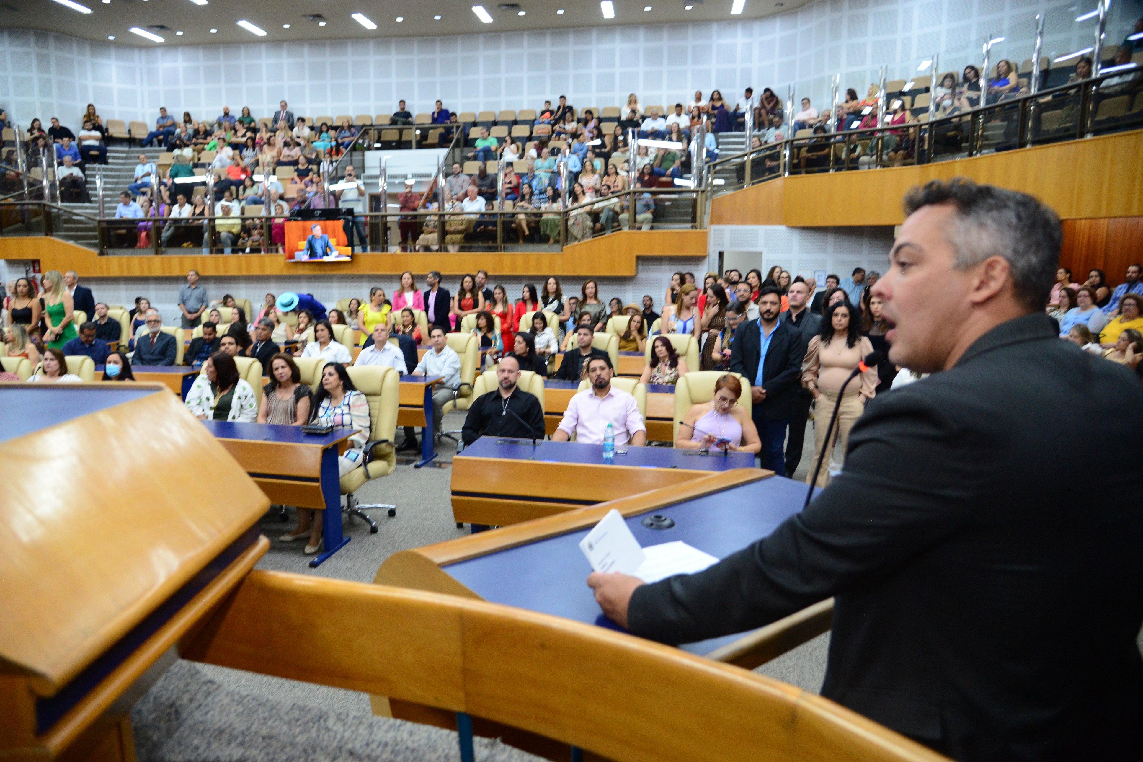 foto Antonio Silva (23).JPG