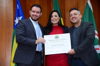 foto Antonio Silva (230).JPG