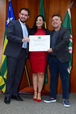 foto Antonio Silva (231).JPG