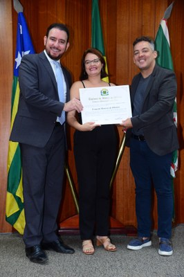 foto Antonio Silva (233).JPG