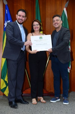 foto Antonio Silva (234).JPG