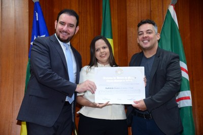 foto Antonio Silva (235).JPG