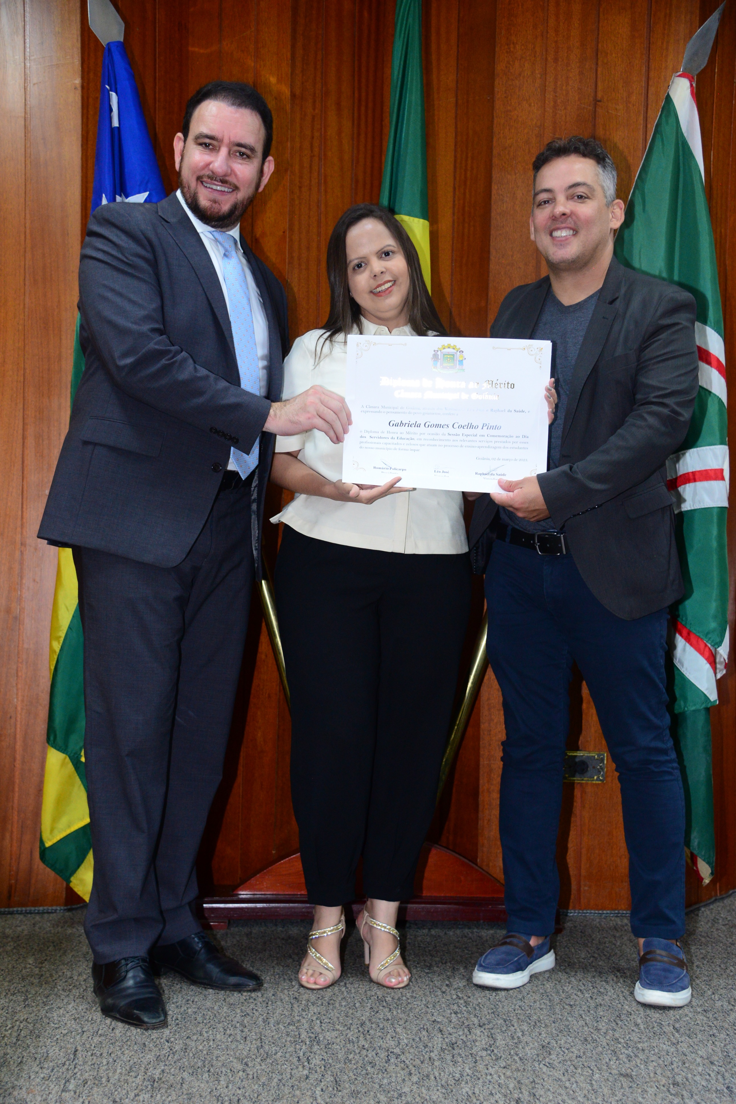 foto Antonio Silva (236).JPG