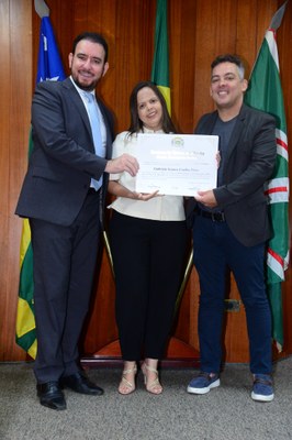 foto Antonio Silva (236).JPG