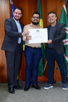 foto Antonio Silva (239).JPG