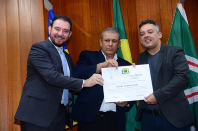 foto Antonio Silva (240).JPG