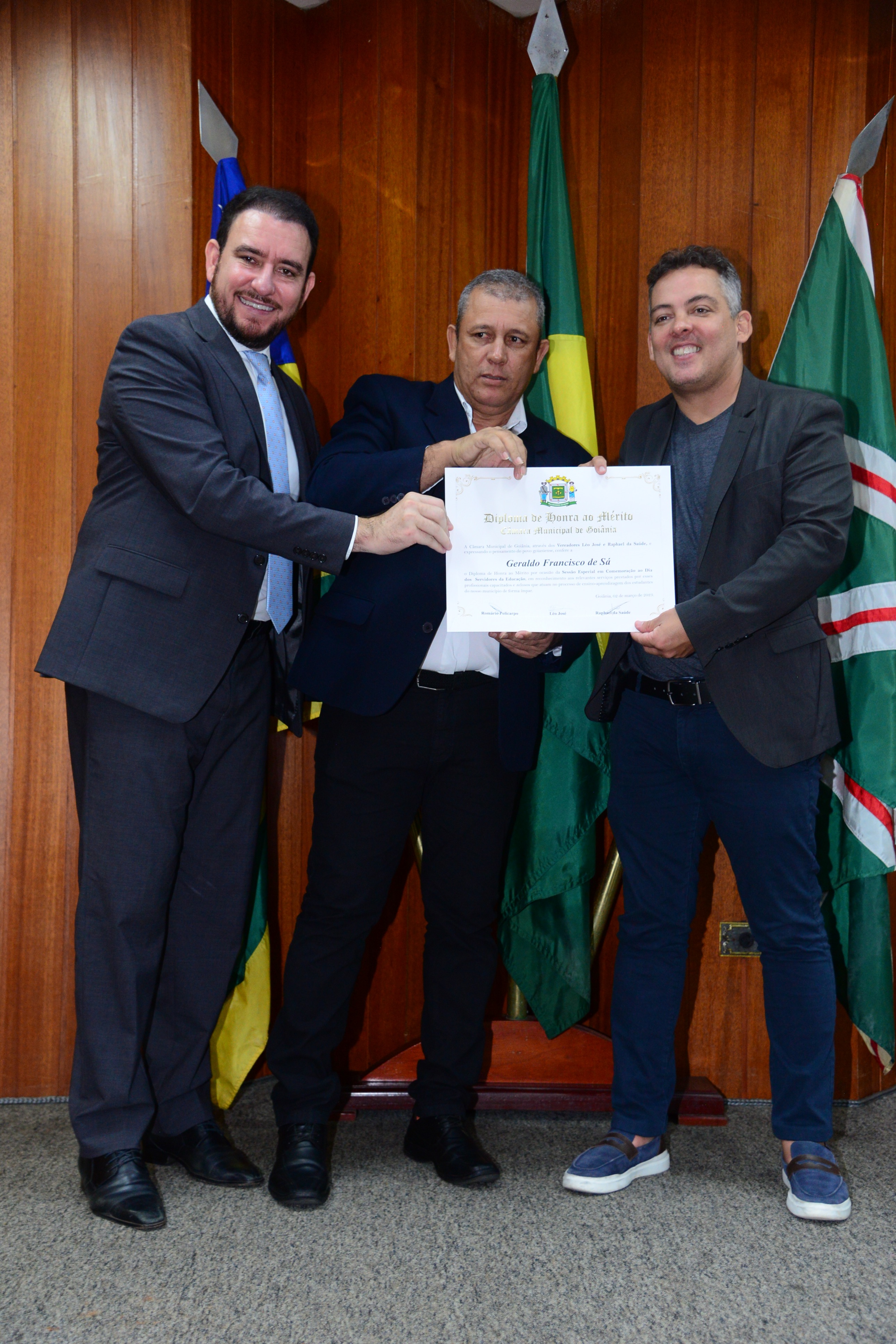 foto Antonio Silva (241).JPG