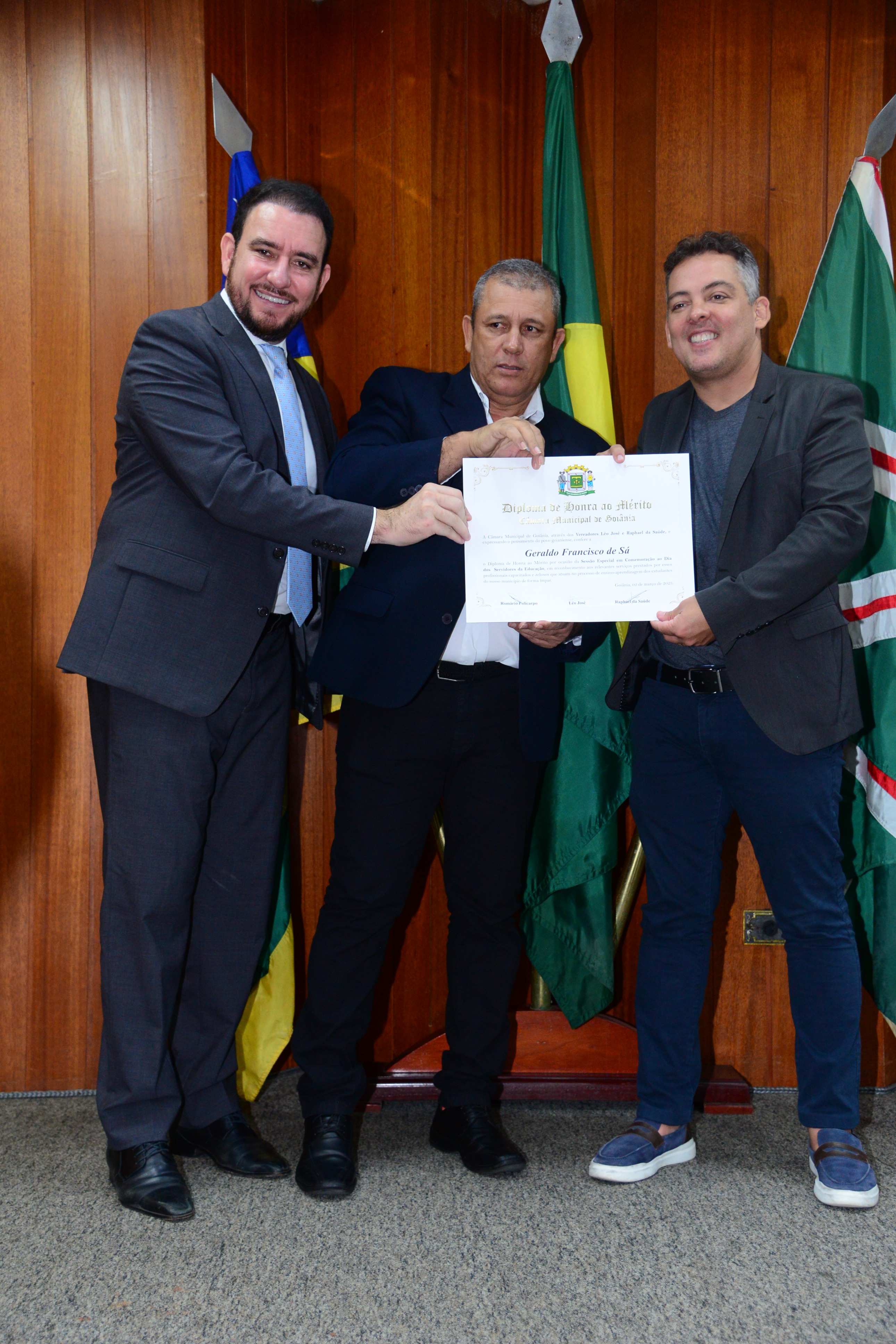 foto Antonio Silva (242).JPG