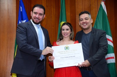 foto Antonio Silva (243).JPG