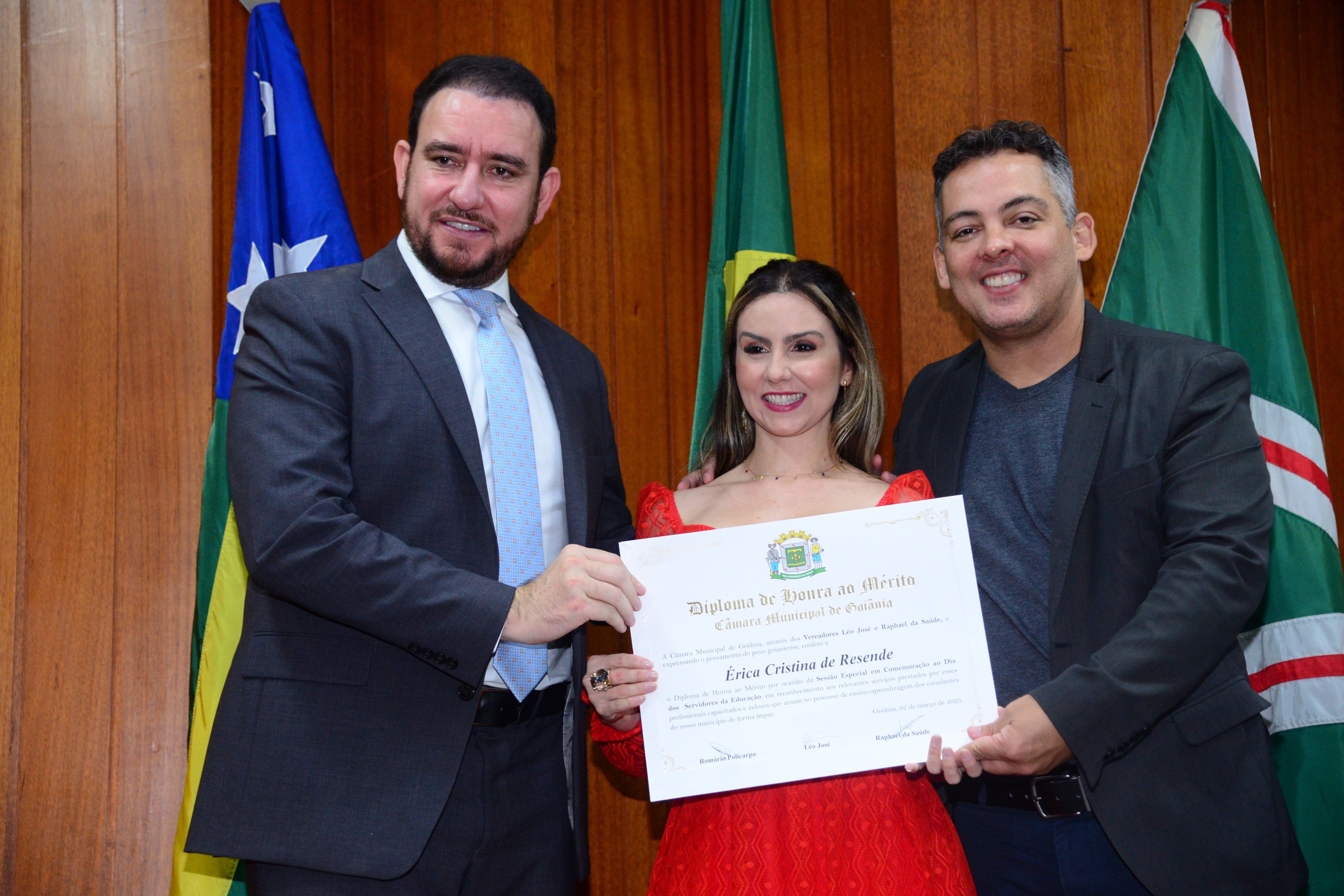 foto Antonio Silva (244).JPG