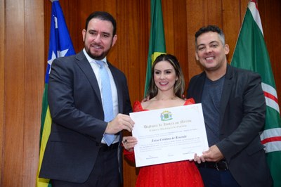 foto Antonio Silva (244).JPG