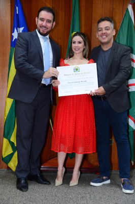 foto Antonio Silva (245).JPG