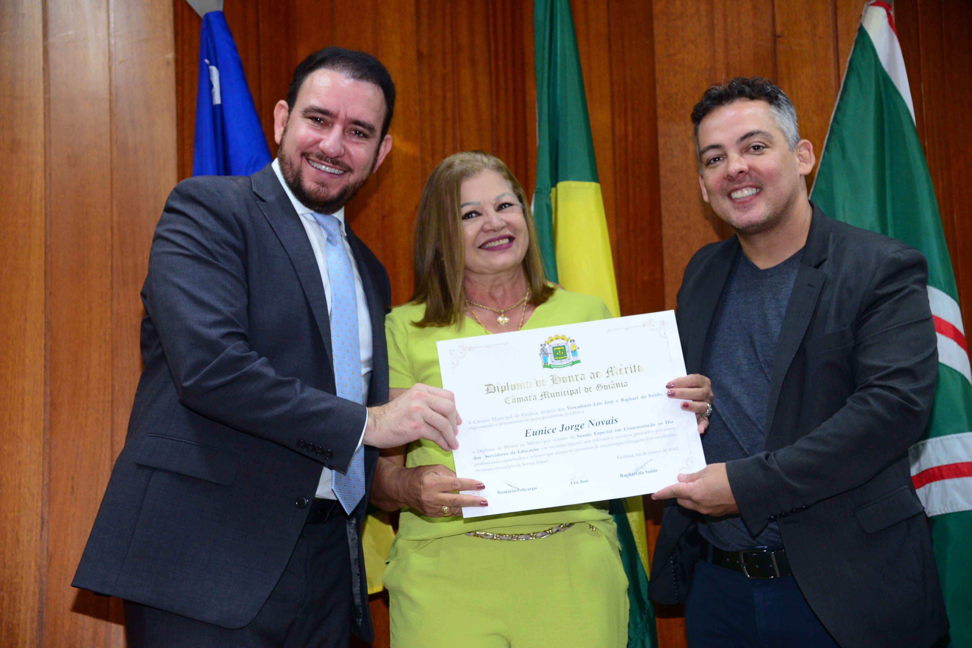 foto Antonio Silva (246).JPG