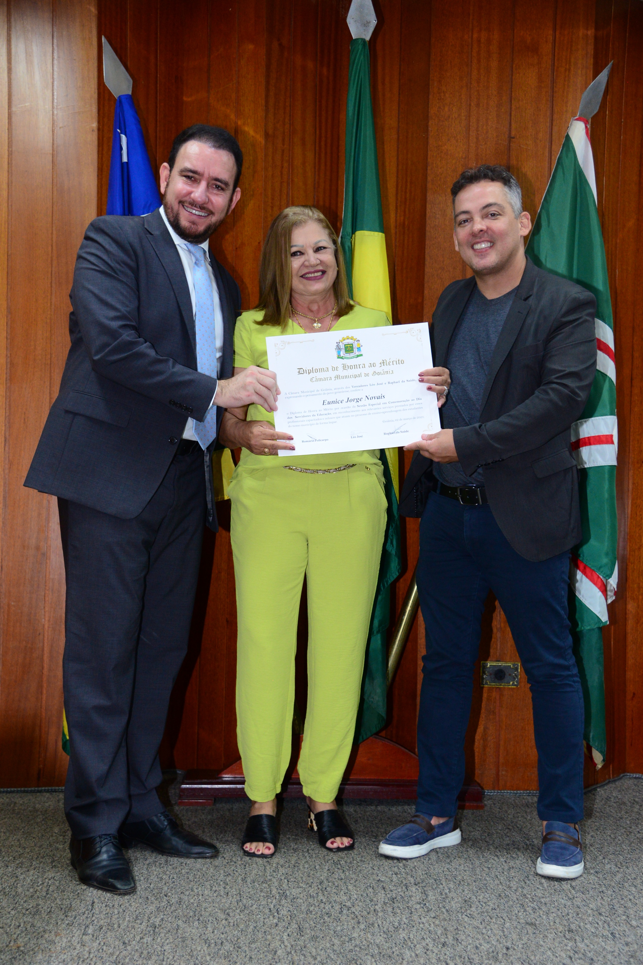 foto Antonio Silva (247).JPG