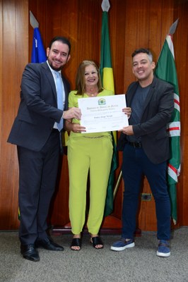 foto Antonio Silva (247).JPG