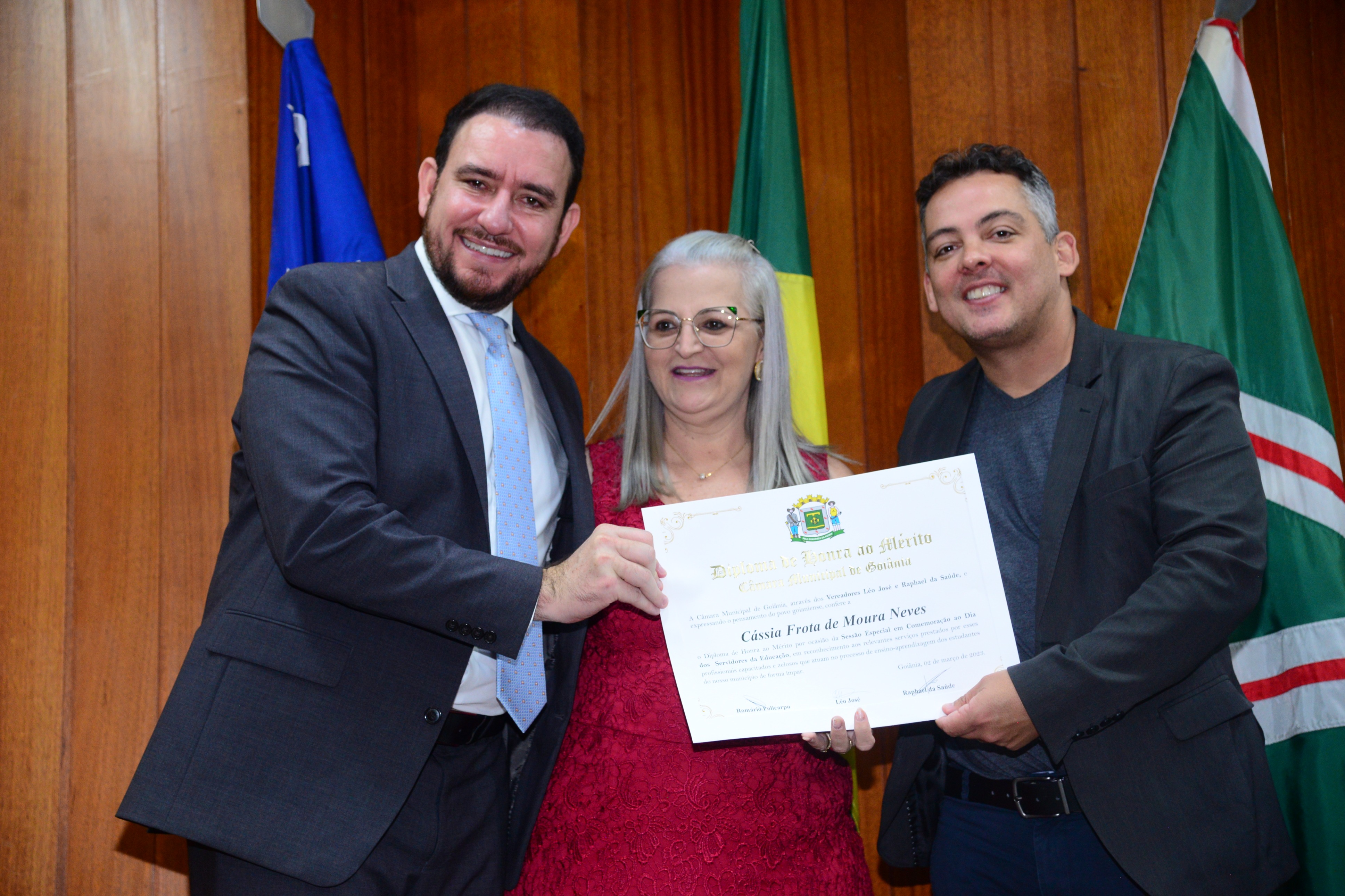 foto Antonio Silva (248).JPG