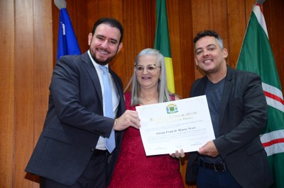 foto Antonio Silva (248).JPG