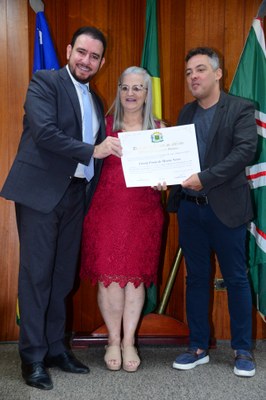 foto Antonio Silva (249).JPG