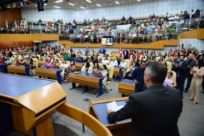 foto Antonio Silva (25).JPG