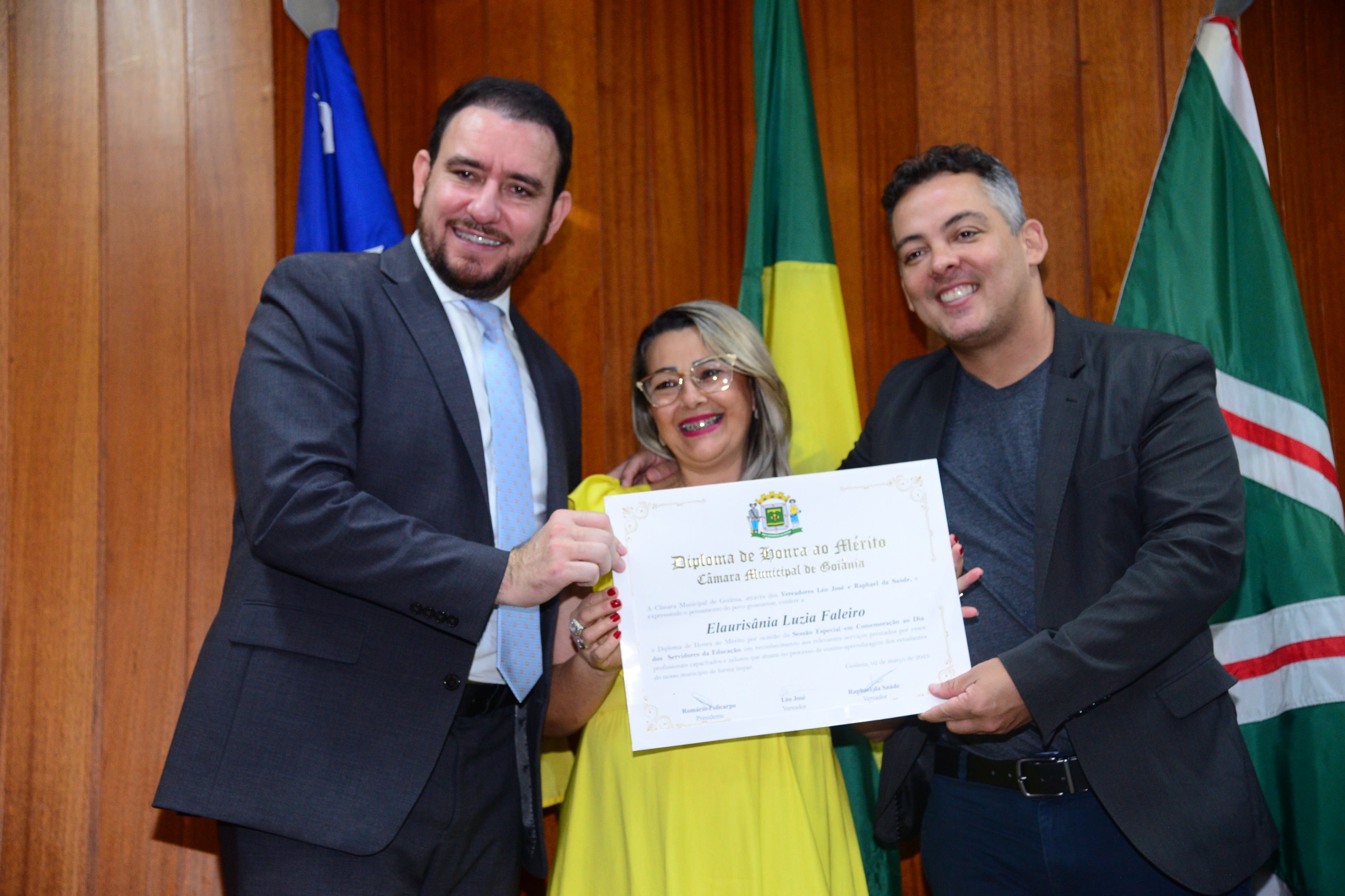 foto Antonio Silva (250).JPG