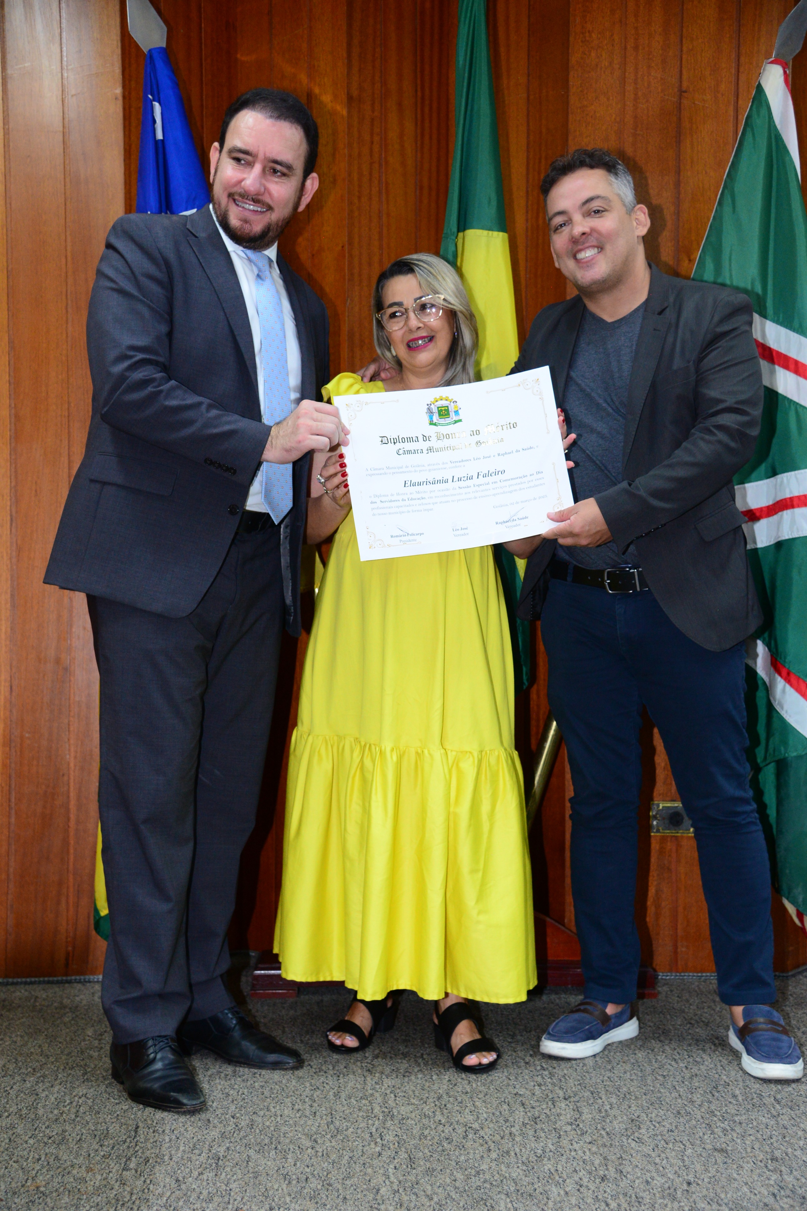 foto Antonio Silva (251).JPG