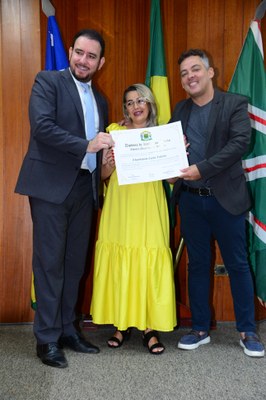 foto Antonio Silva (251).JPG