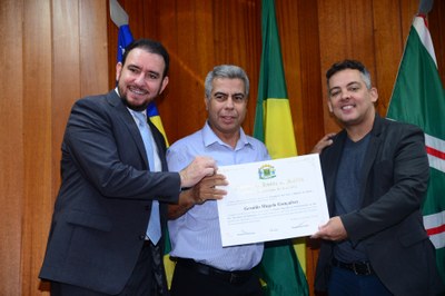 foto Antonio Silva (252).JPG