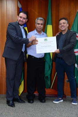 foto Antonio Silva (253).JPG