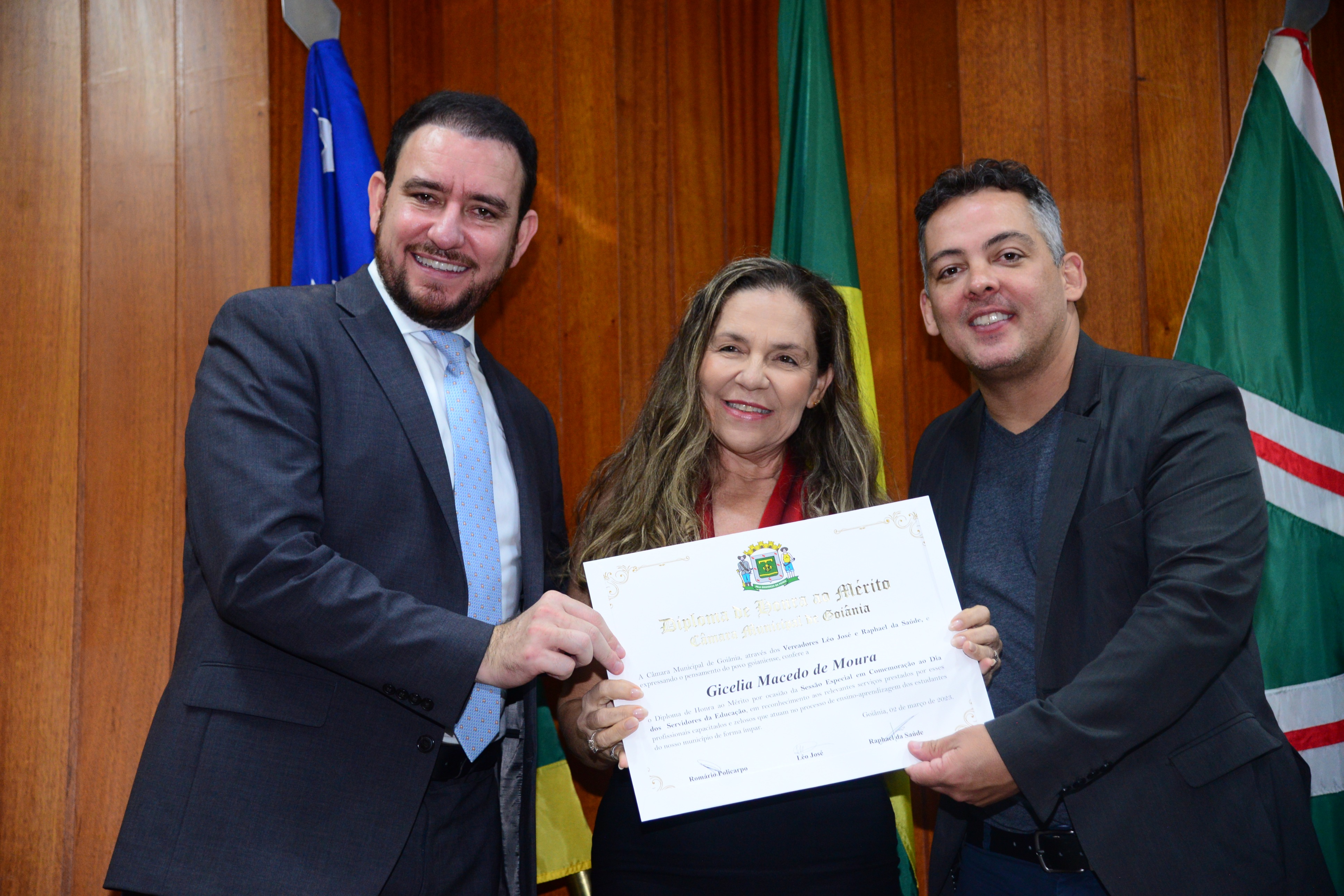 foto Antonio Silva (254).JPG