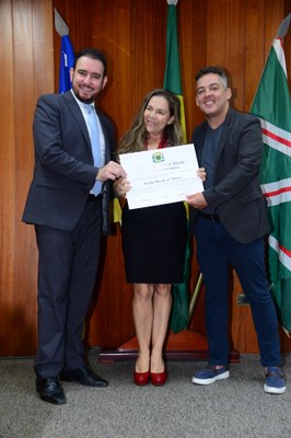 foto Antonio Silva (255).JPG