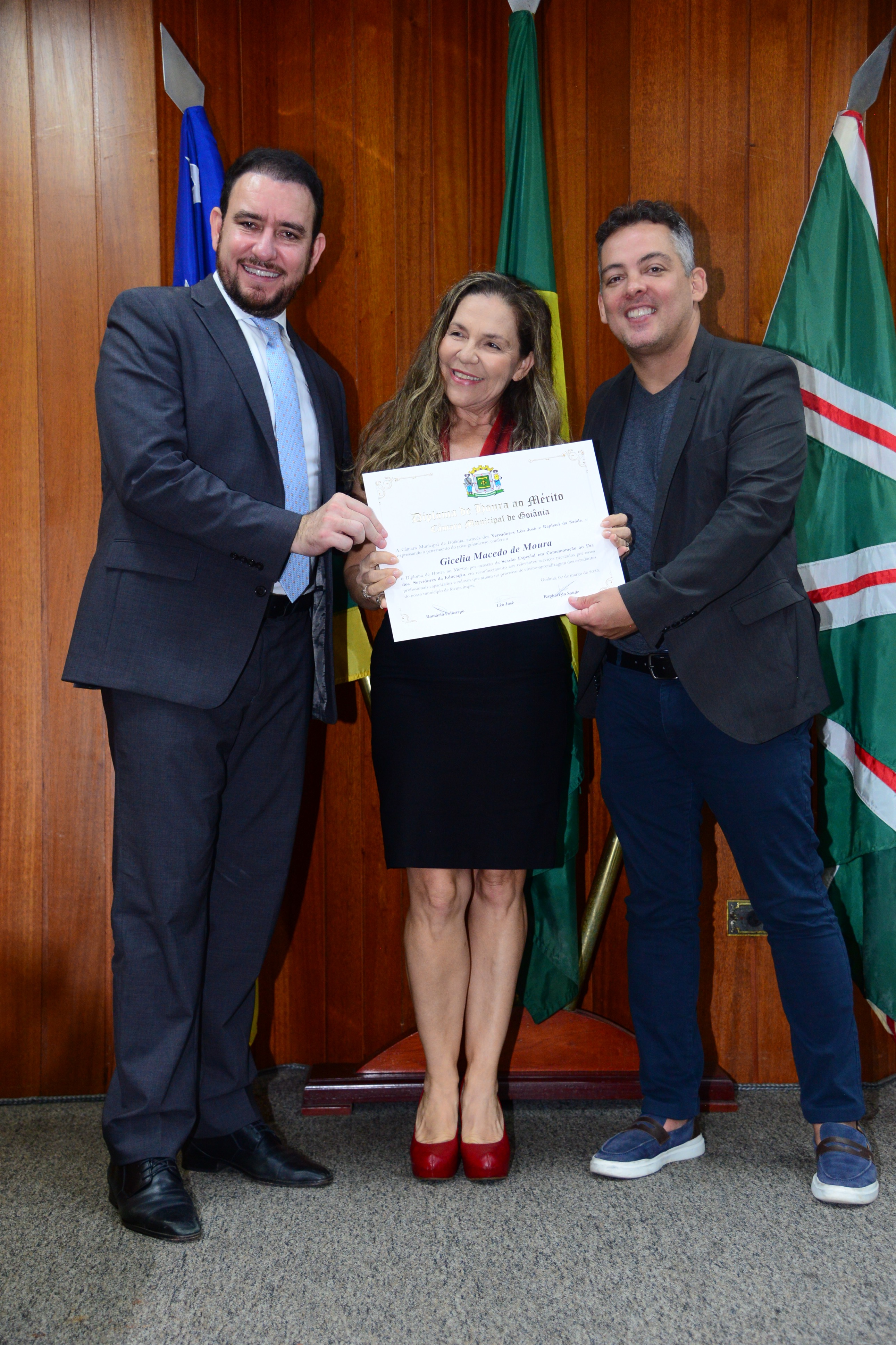 foto Antonio Silva (256).JPG