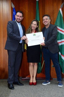 foto Antonio Silva (256).JPG