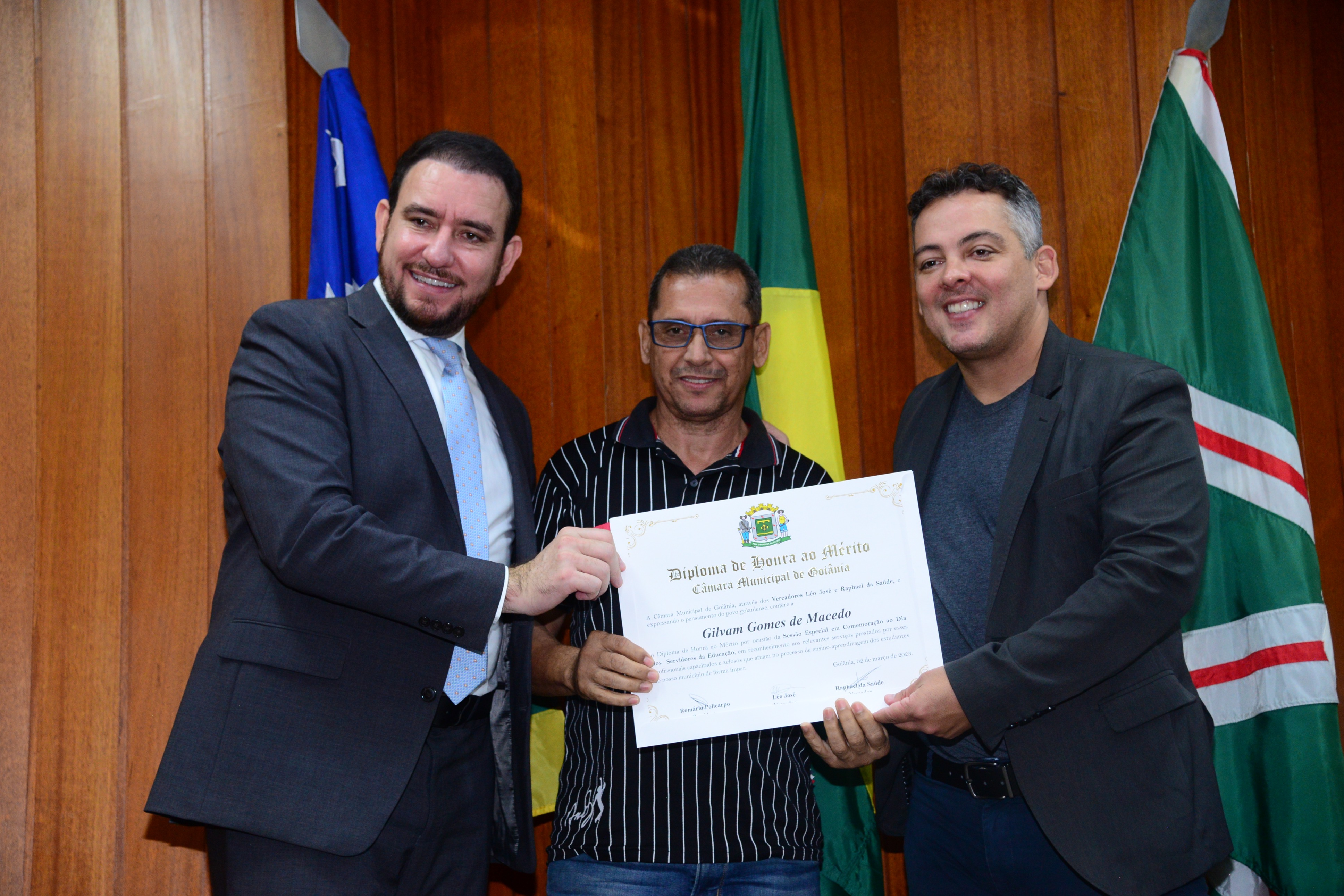 foto Antonio Silva (257).JPG